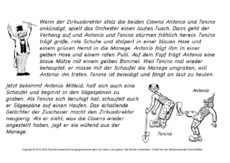 Zirkus-Lesetexte-ausmalen-1-6.pdf